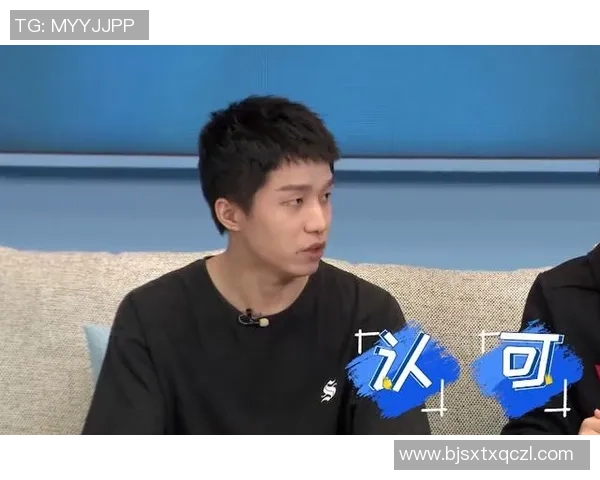 南京滑板队心理素质引发热议运动员心态与竞技表现的关系探讨