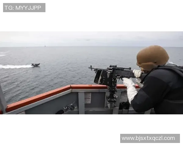 南京滑板队防守策略解析：如何在比赛中提升团队协作与应对能力