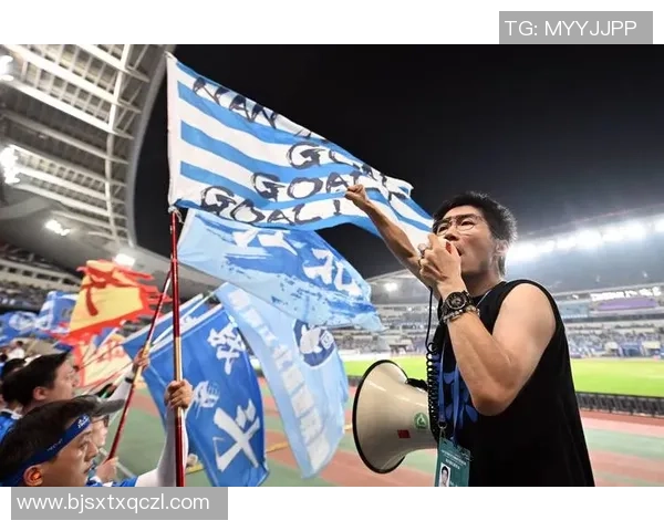 南京排球队战术引发热议球迷与专家的观点碰撞分析