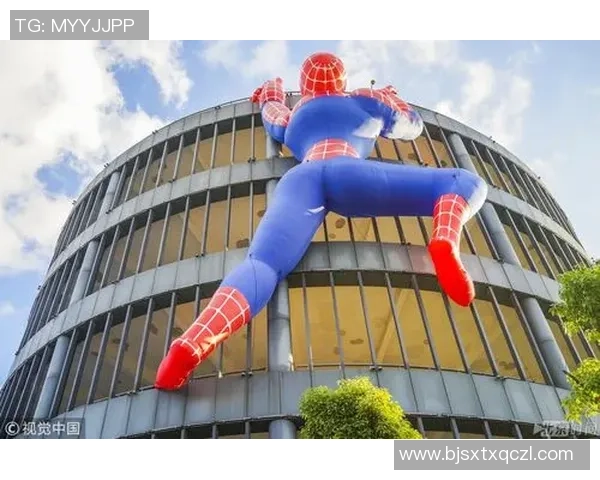 南京极限运动队如何通过团队协作变革推动极限运动热潮的崛起与发展