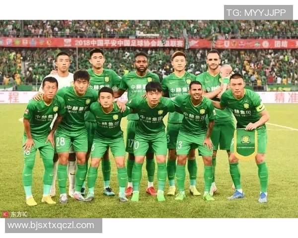 南京排球队积分榜领跑以95分优势夺冠前景广阔