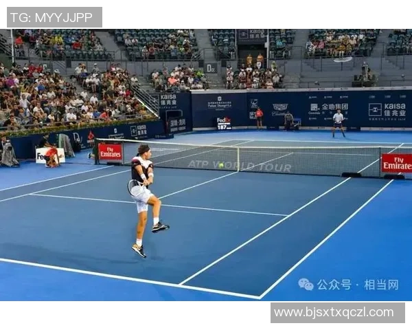 南京网球队的节奏与战术解析助力网球竞技新高度