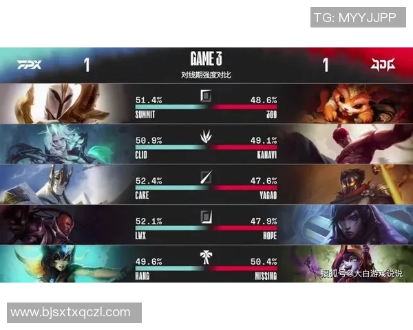 南京羽毛球队与北京羽毛球队赛后复盘分析比赛节奏与战术对比