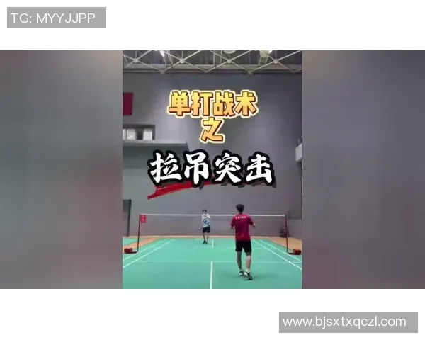南京羽毛球队配合引发热议球员间默契与战术选择成焦点