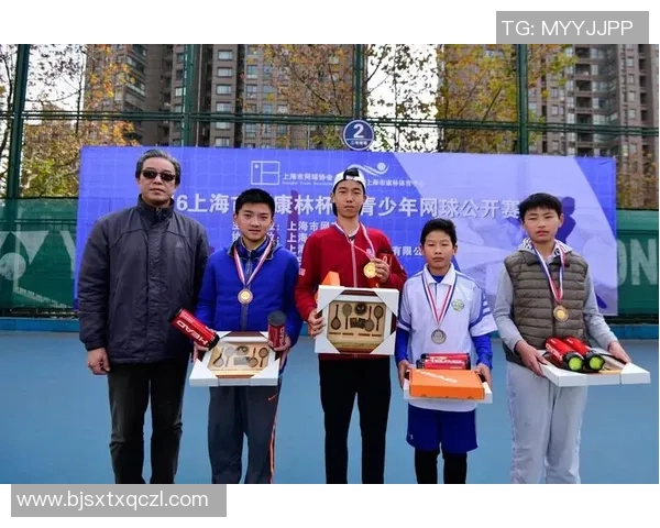 南京网球队实力强劲荣登全国网球个人能力排行榜第三名