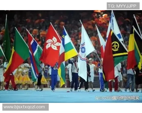 南京足球队的拼搏历程与奥运梦想的追逐之路