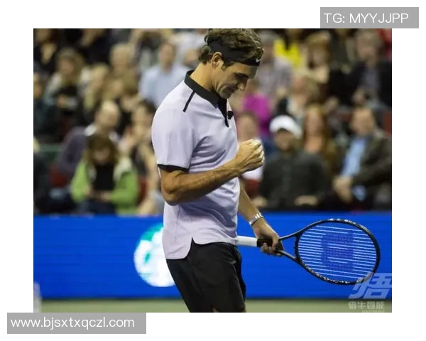 南京网球队中路突破的优势与不足分析及未来发展方向探讨