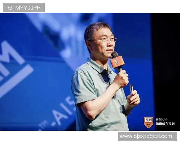 吴军独家分享英雄联盟游戏心得与技巧助你提升实力和战斗策略