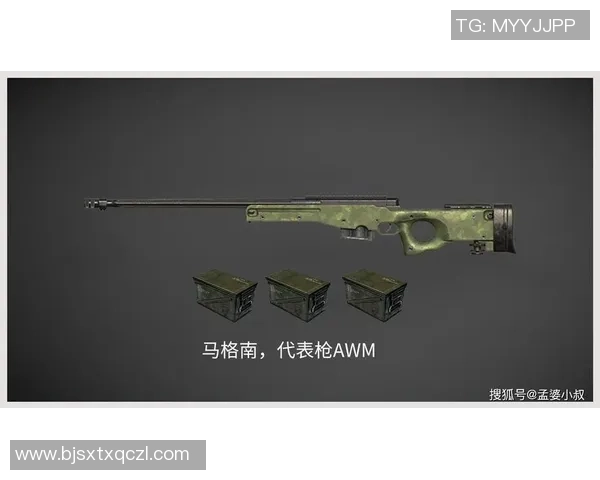 和平精英战术分析：TES快攻策略的深度解读与实战应用