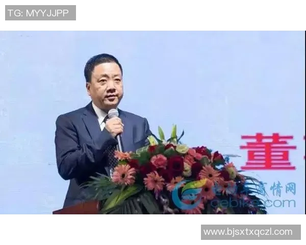 周强谈王者荣耀发展历程与未来展望的深度专访