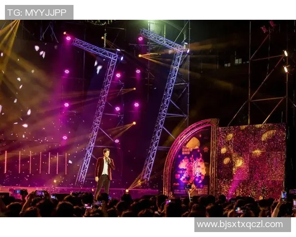 周军独家分享极限运动心得与技巧助你突破自我极限