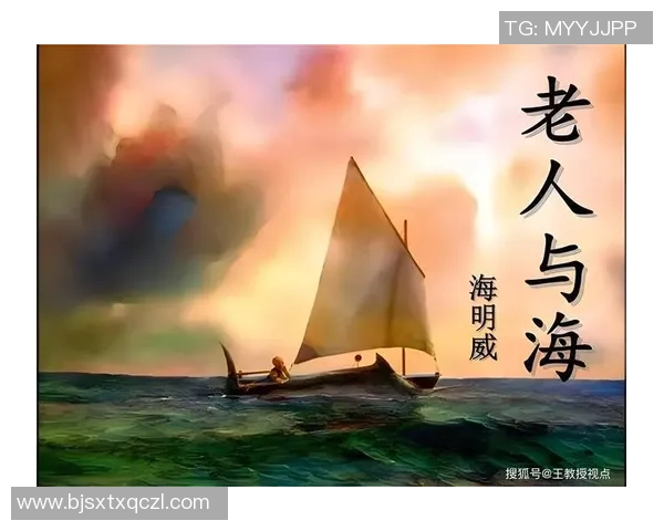 周静的极限运动人生探索与成长之旅深度对话分享