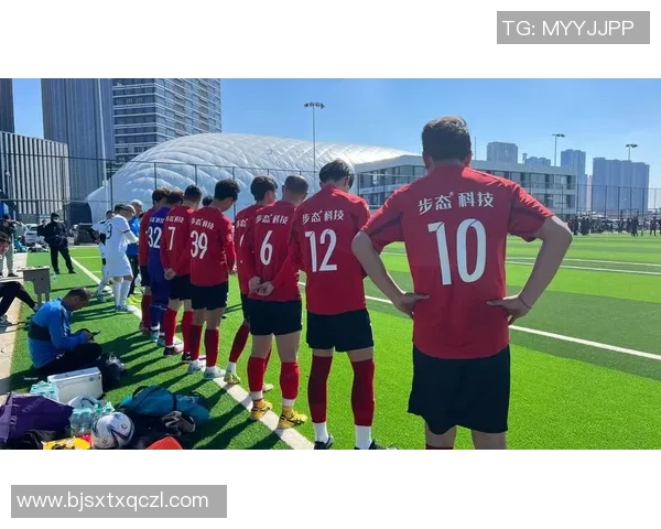 吴秀英专访：从绿茵场到人生舞台的足球旅程回顾