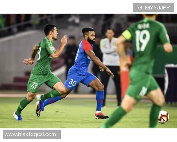 重庆羽毛球队以84分稳居锦标赛积分榜首位展现强劲实力